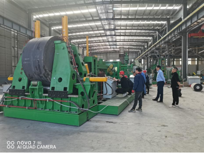 1750407804588506.png 35.png